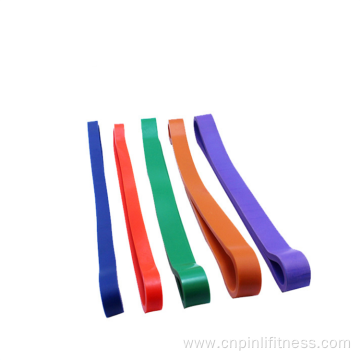 Workout Exercise Resistance Bands Yoga Resistance Band